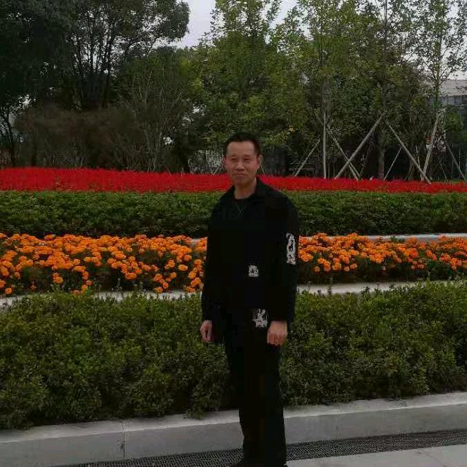 宽宽（温州）