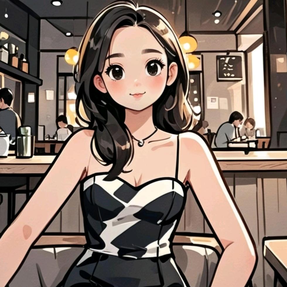 沐沐