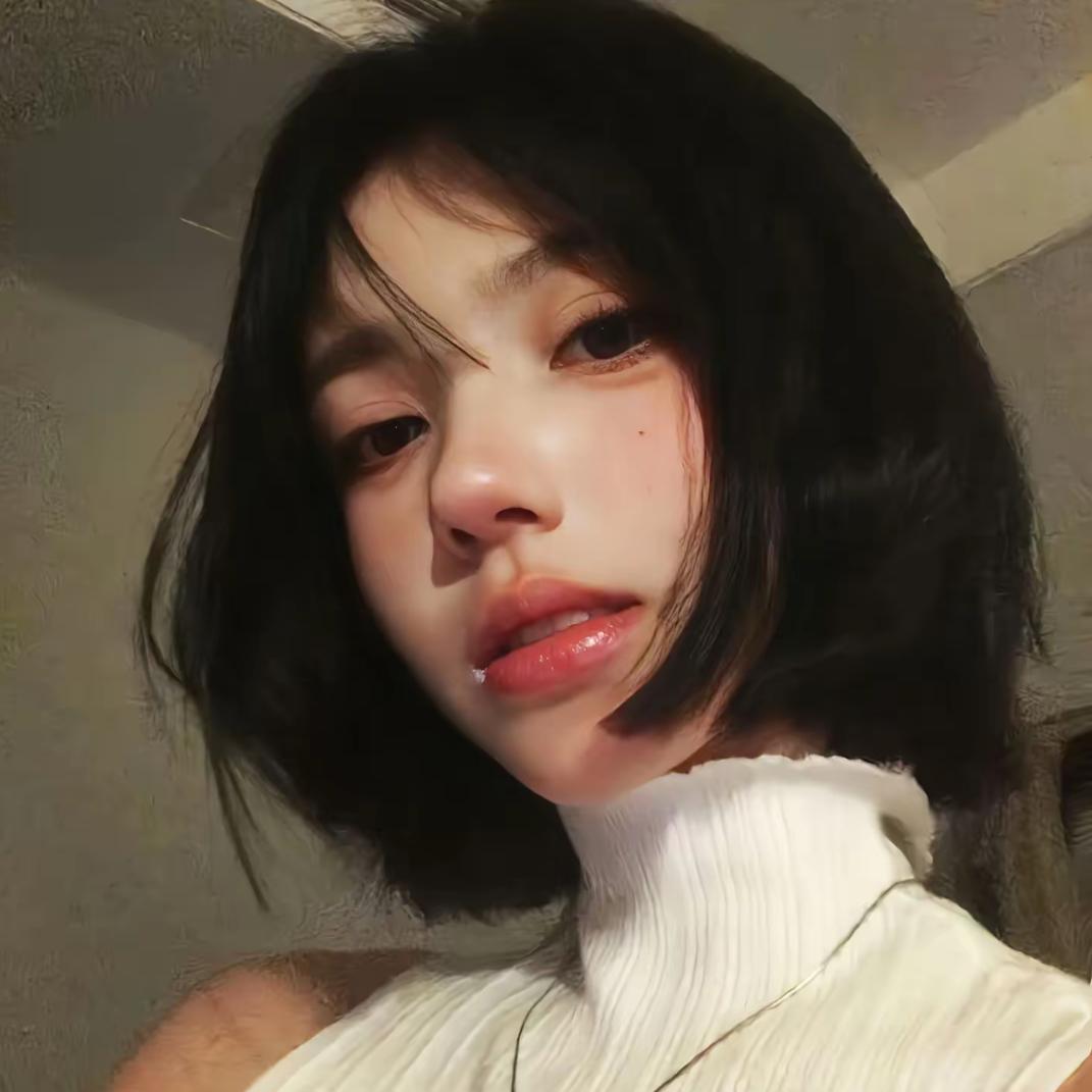 咕噜咕噜汉堡宝