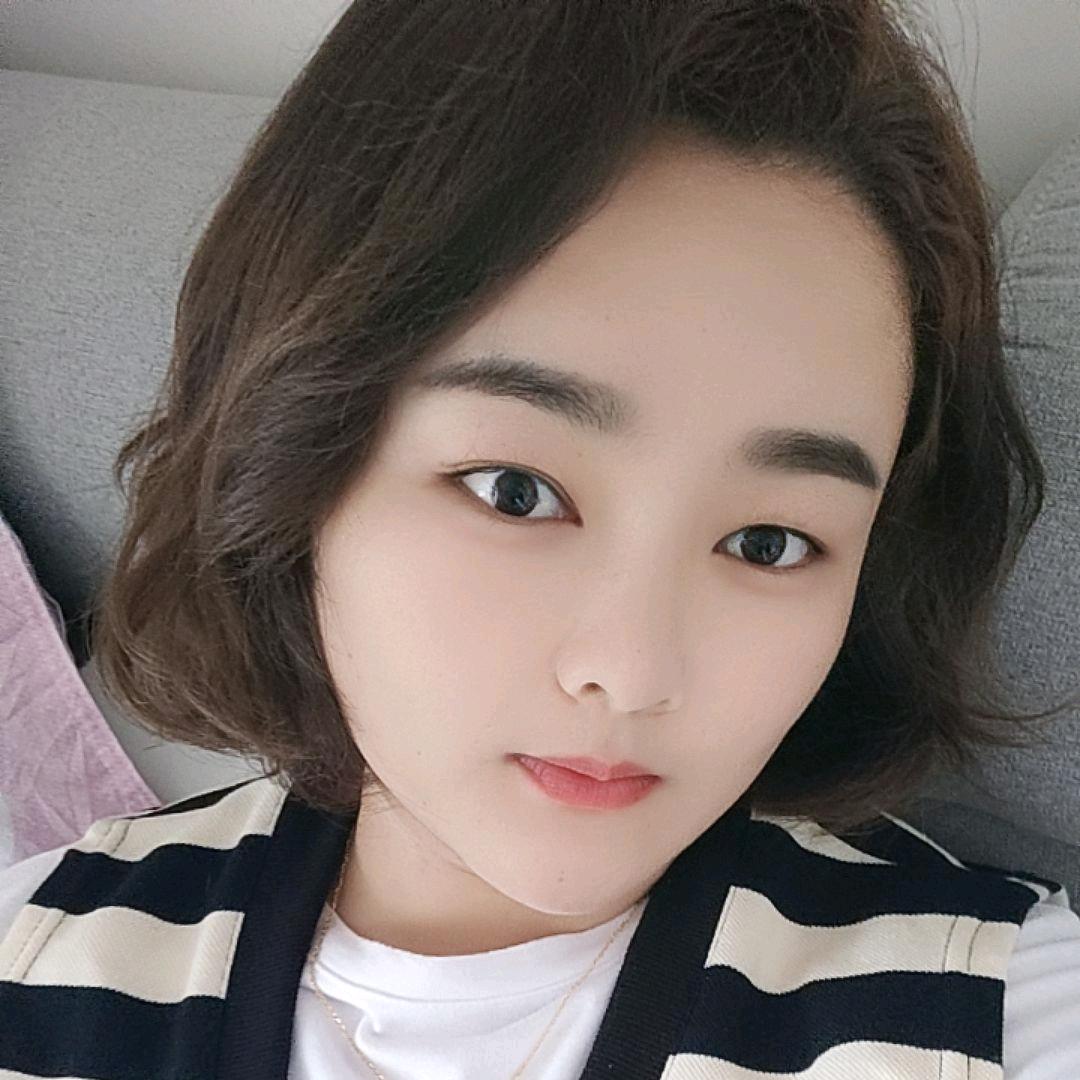 时🍏愿🍼吊顶