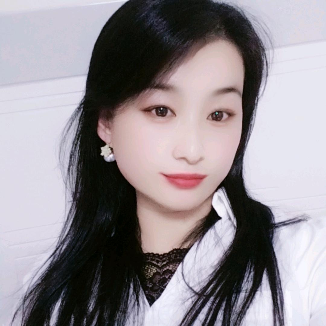 漫夏