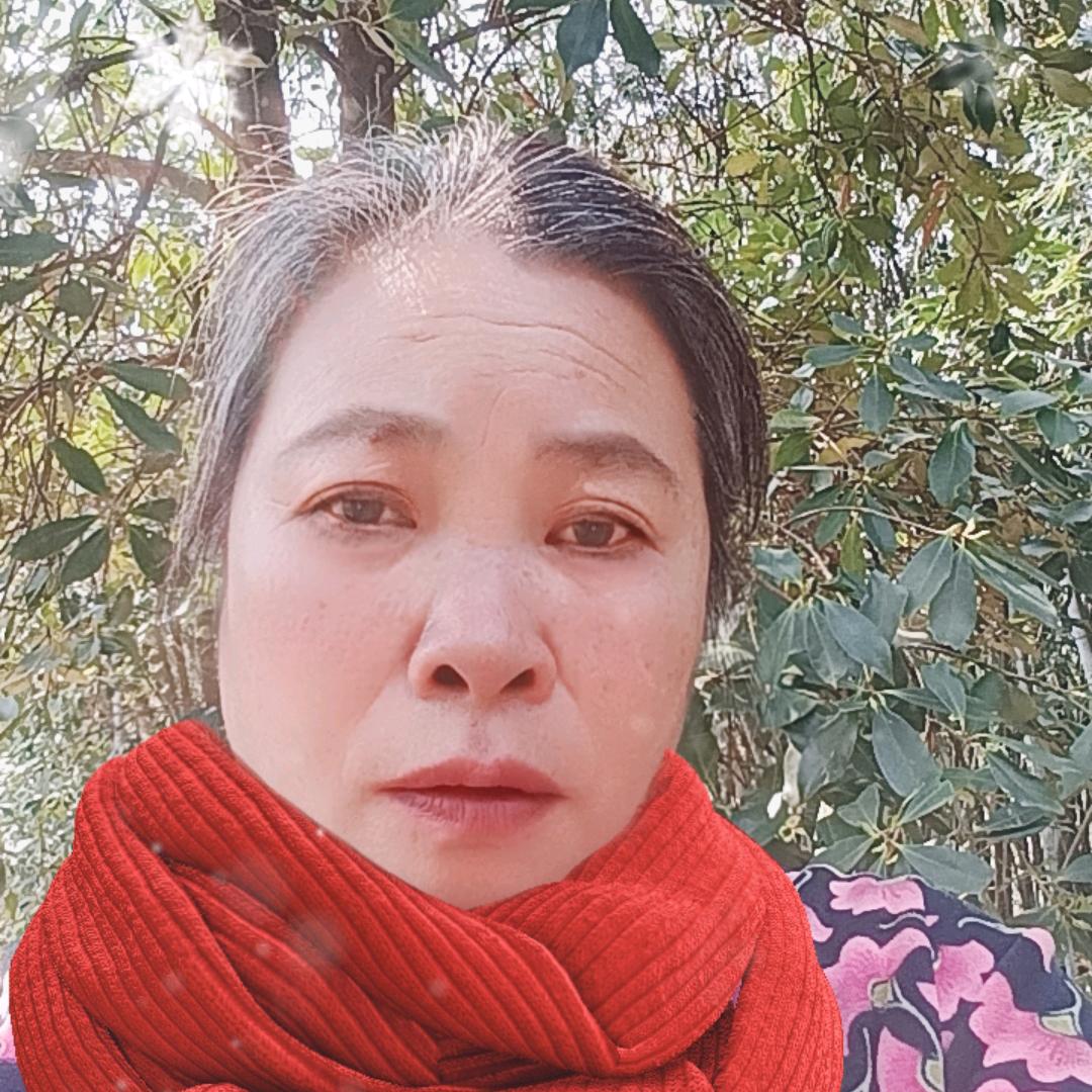 好好过余生