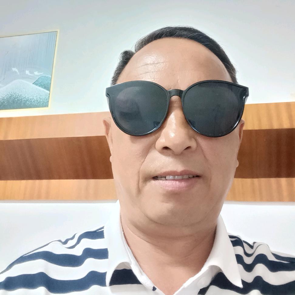 快乐一生