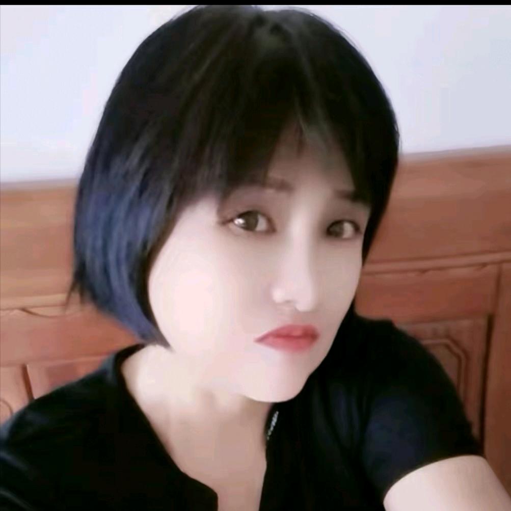 莫言，首播，不定时开播，