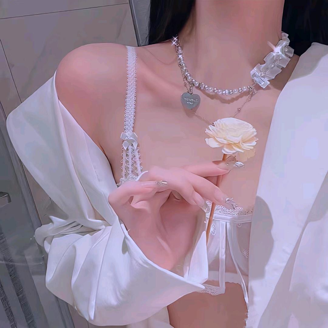 Lv~~倩 ᥫᩣ．