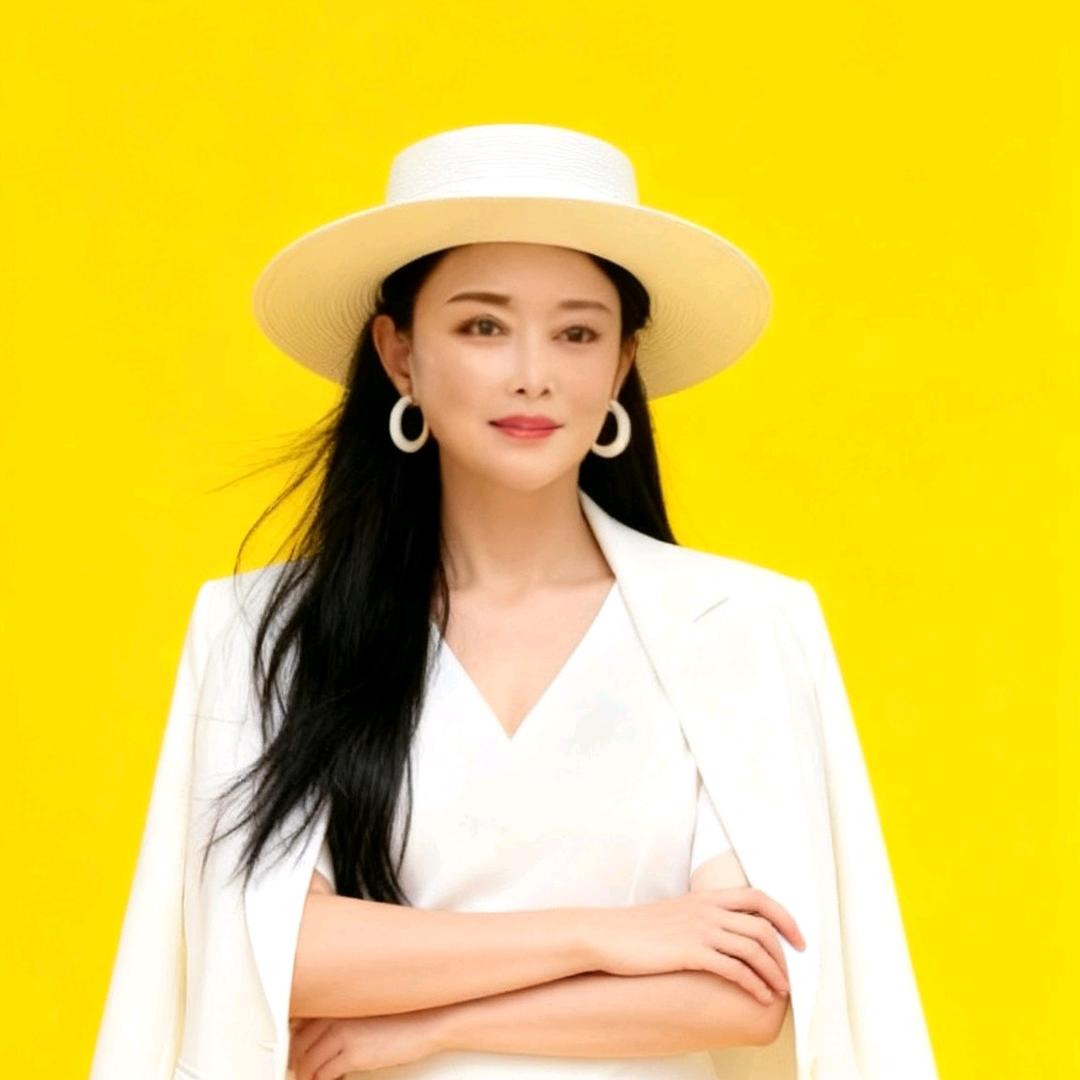 利华姐（免费教视频剪辑直播）