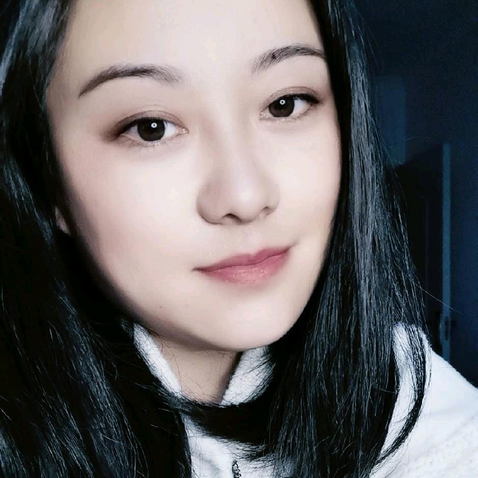 石头姐