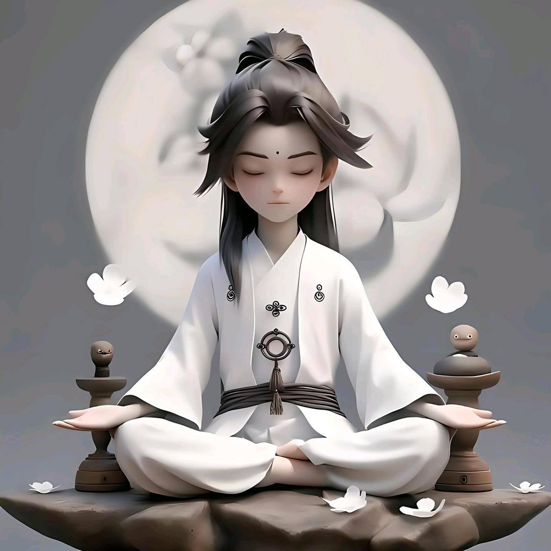 忍