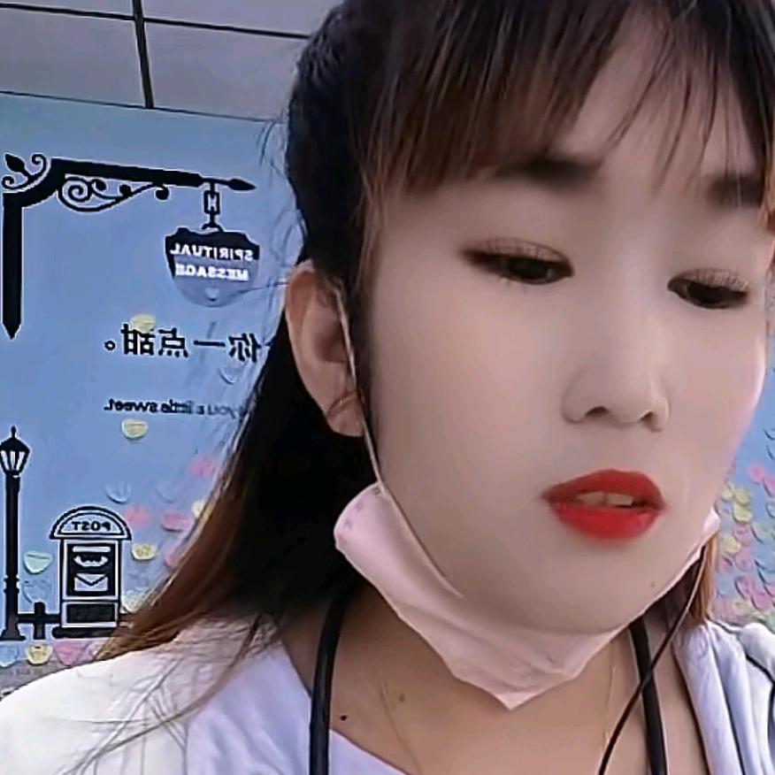 单身小陈
