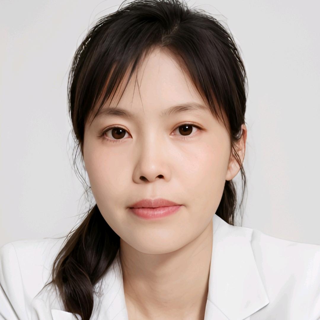 农村的莉💞💞💞