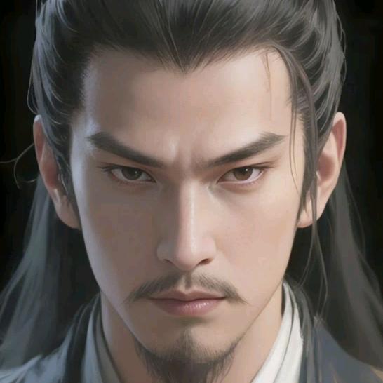 当年李白没茅台