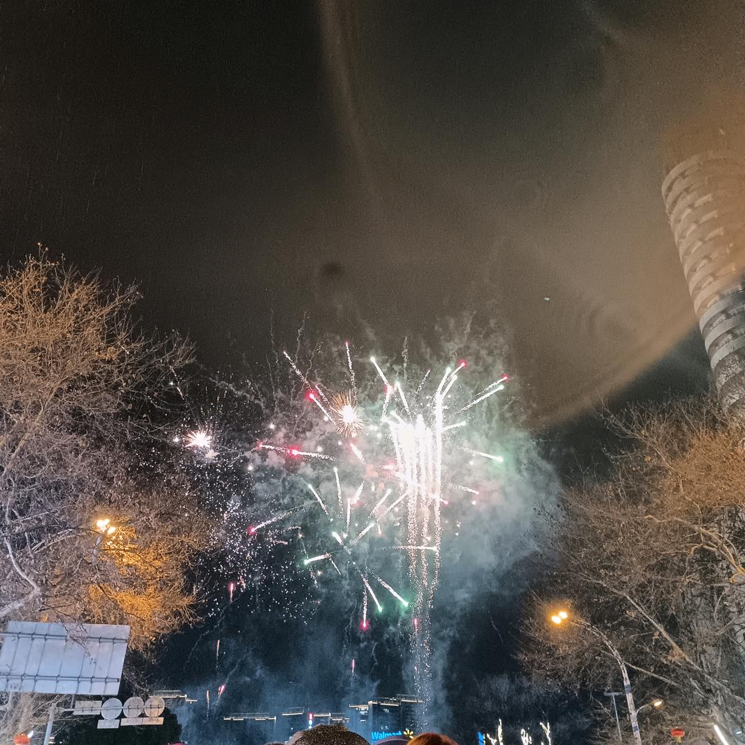 高枕无忧