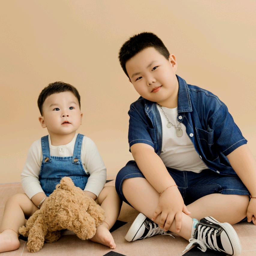 木子李的果然