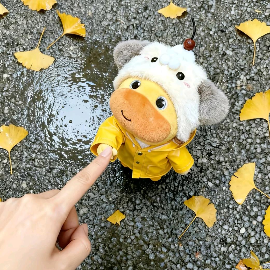 翫竹™