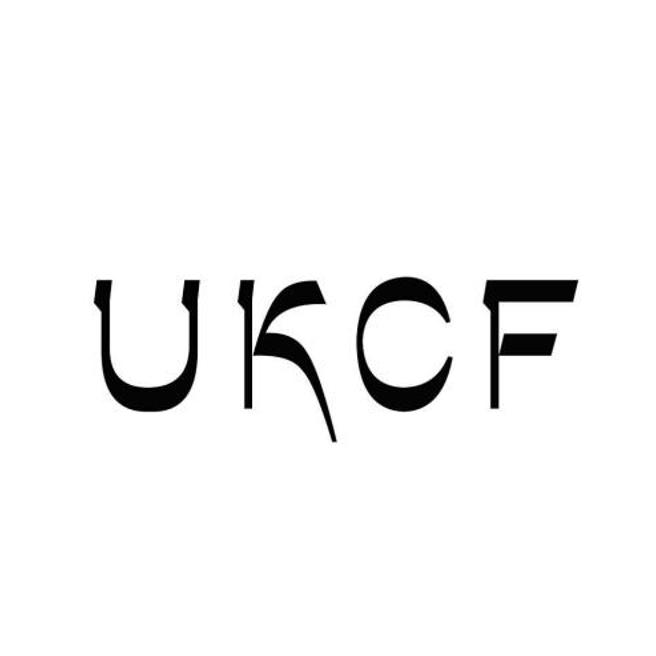 UKMR龙岩上杭专卖店