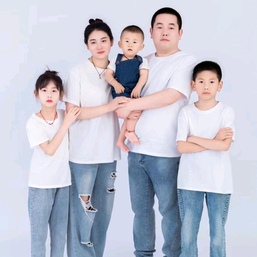 小耿不会梗
