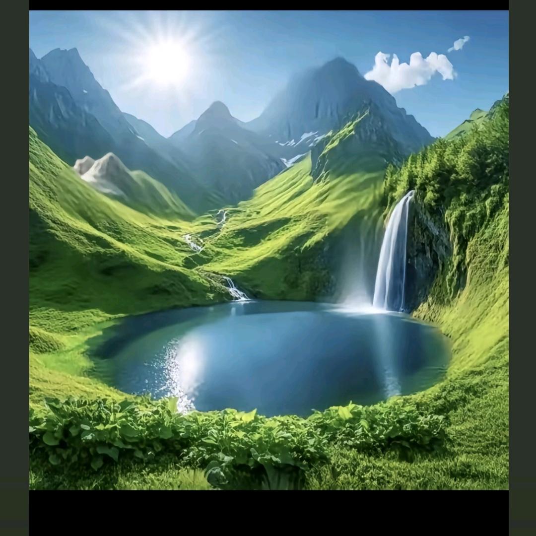德懿爸爸