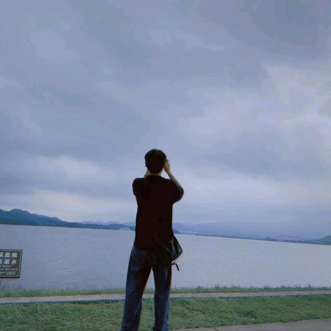 吴叁拾