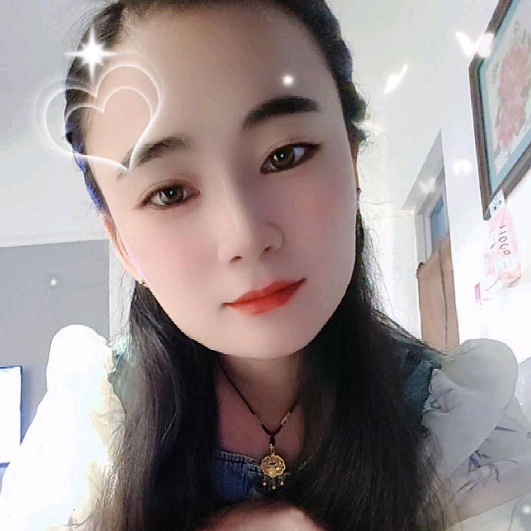 乖乖坏坏的丫头