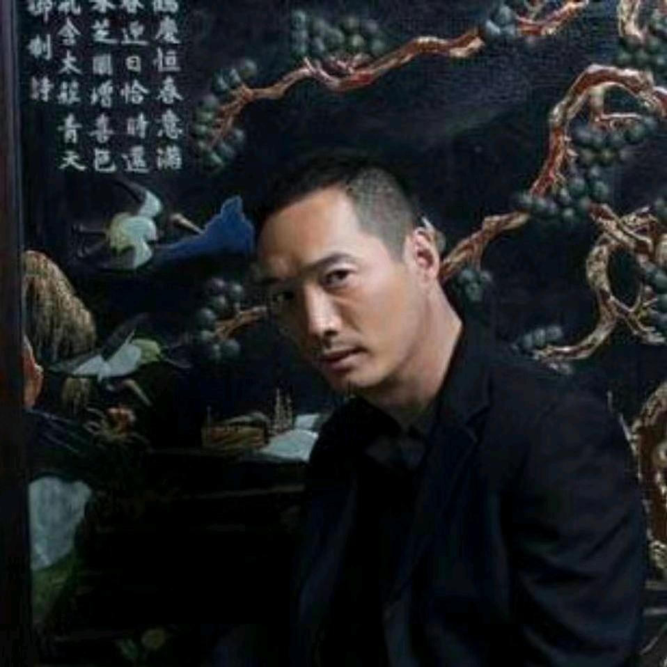 浩坤