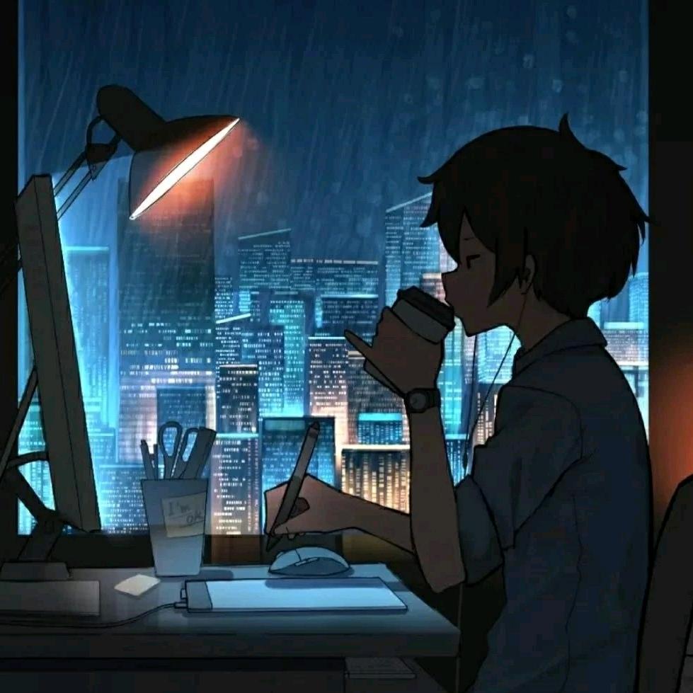 小焱