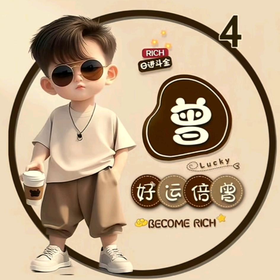 装修~园艺
