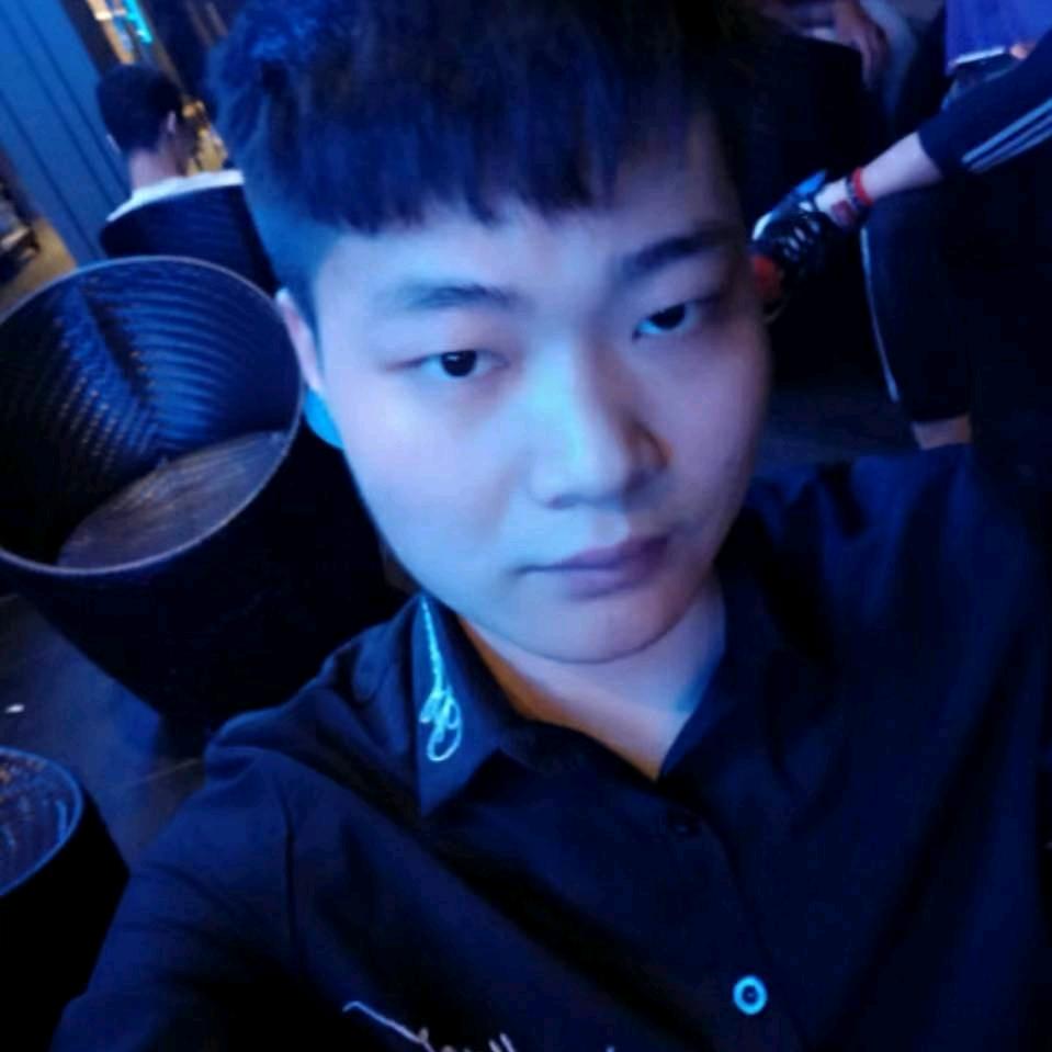 易少年