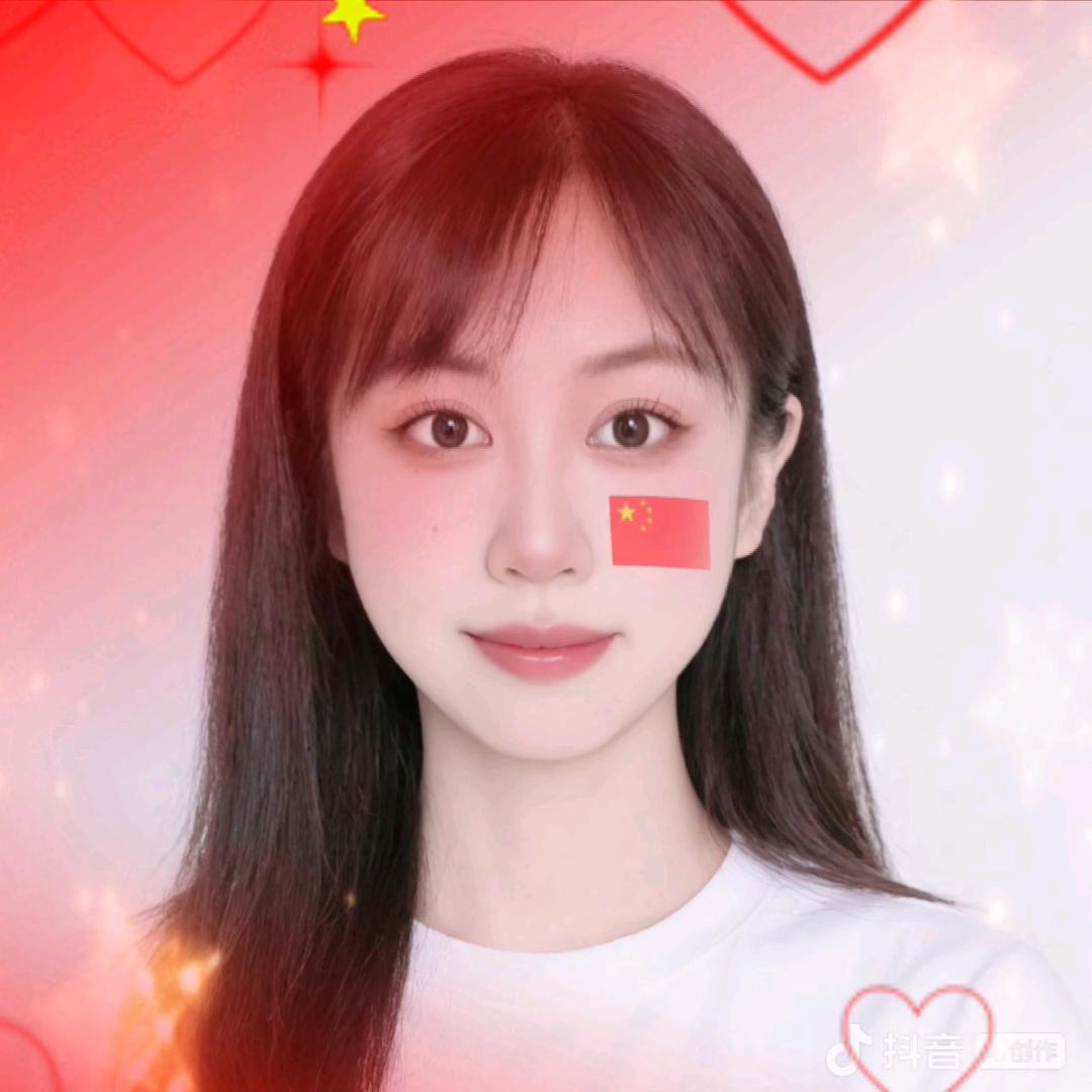 🎋是大妹呀🍀