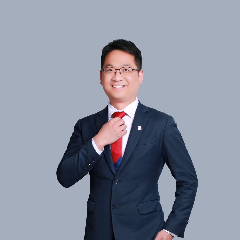 李强找房（招人）