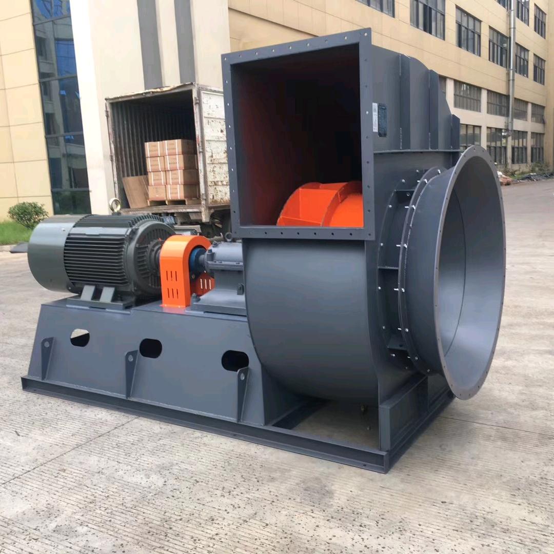 台州镒淼机电有限公司