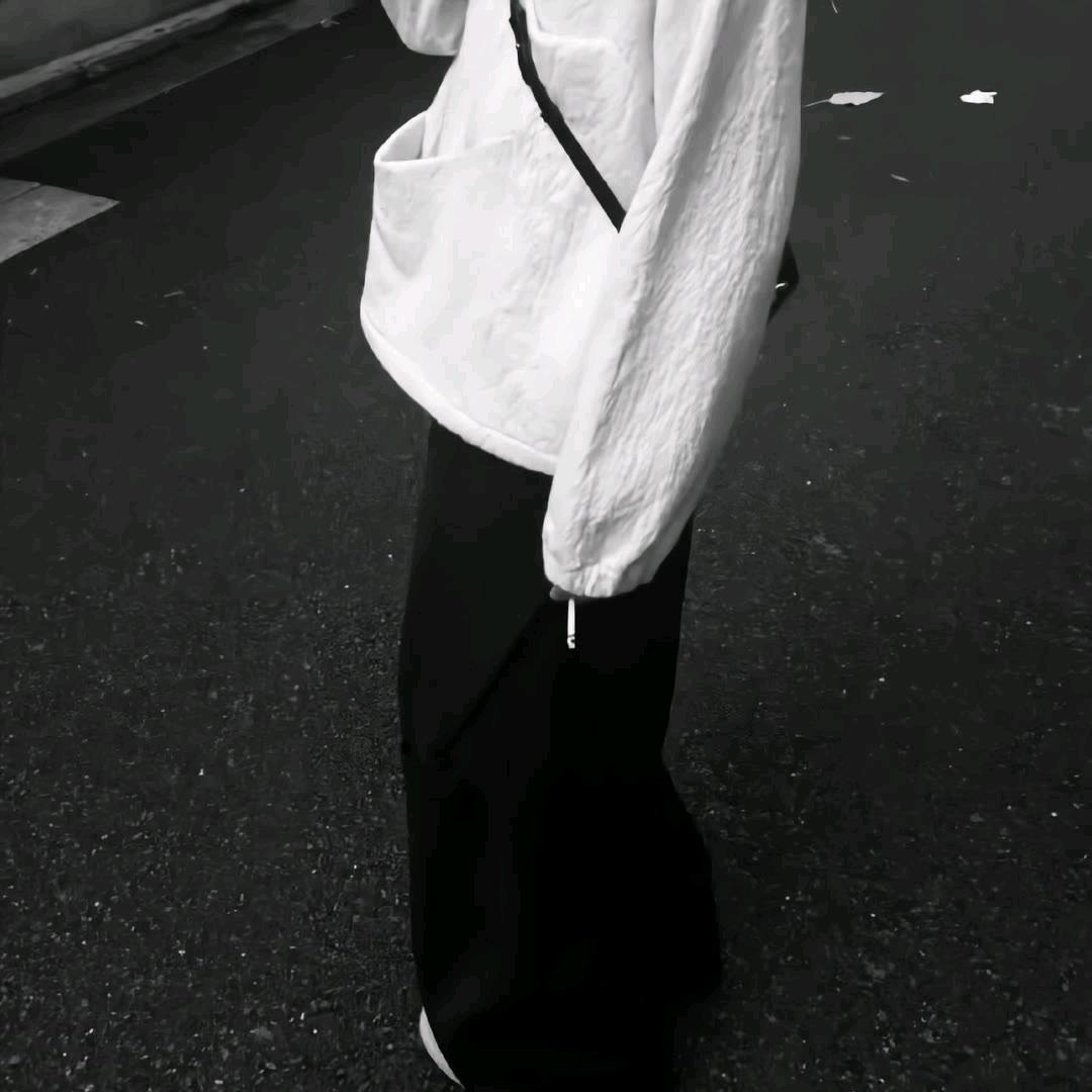 夏宗雨