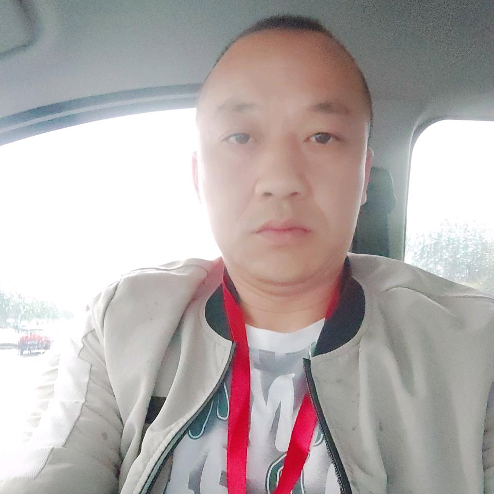一生爱你