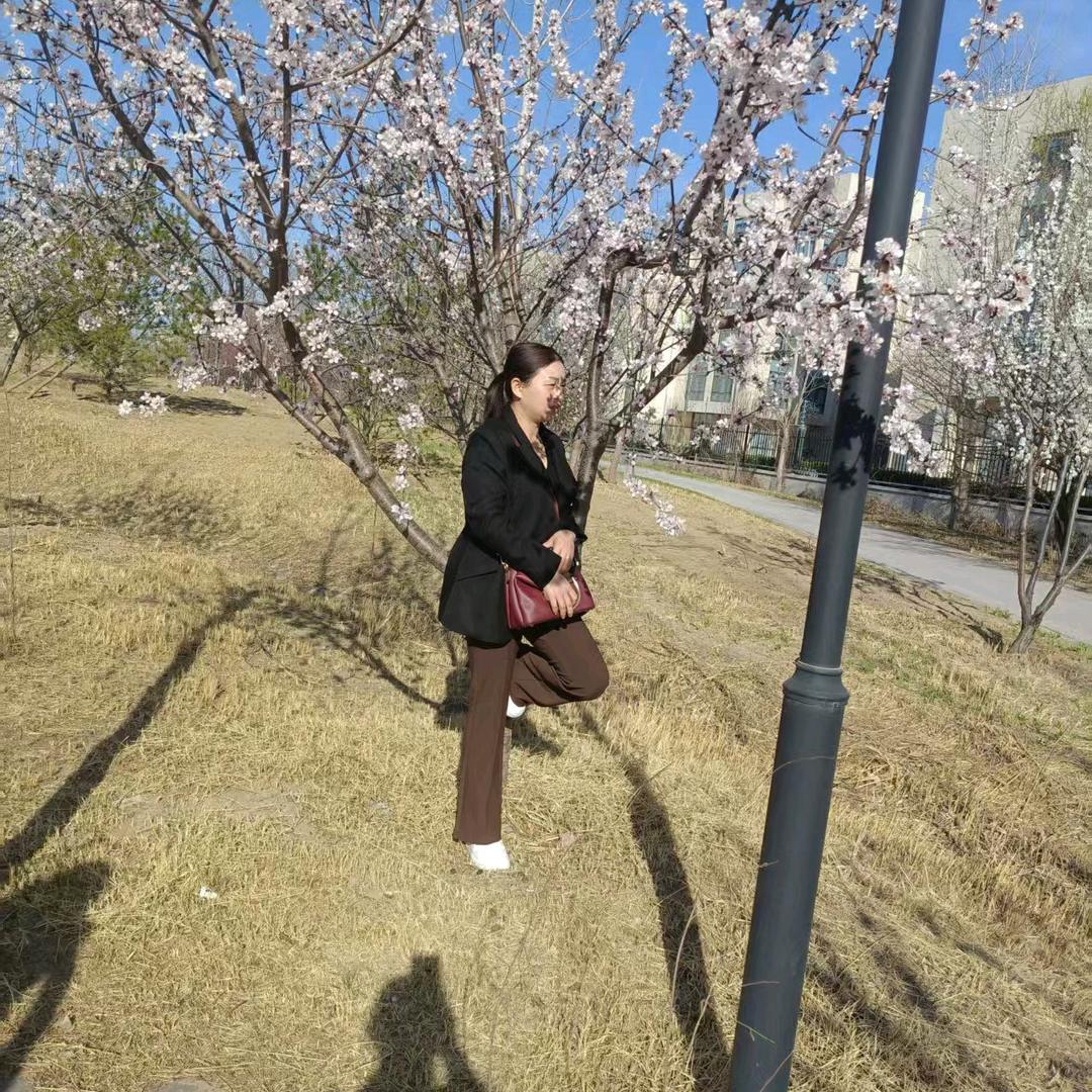 ☀☀☀🌻如孟初见🍀🍀🌹🌹💐