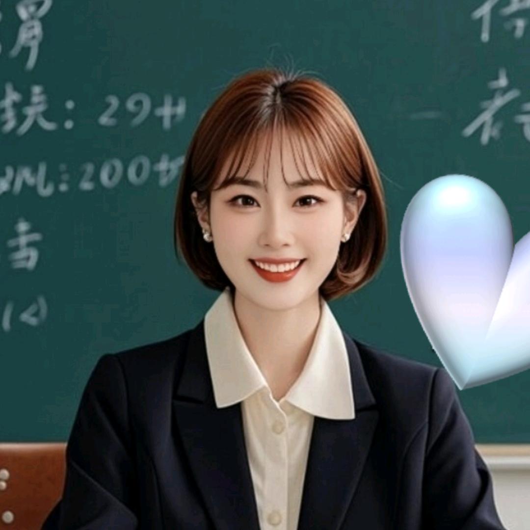 庄河公馆家政