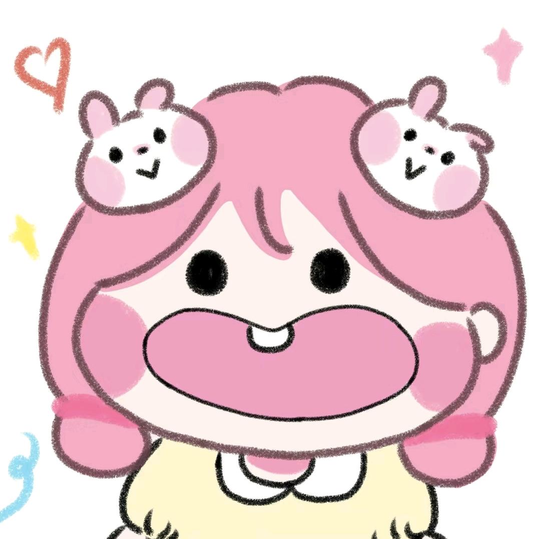 ss