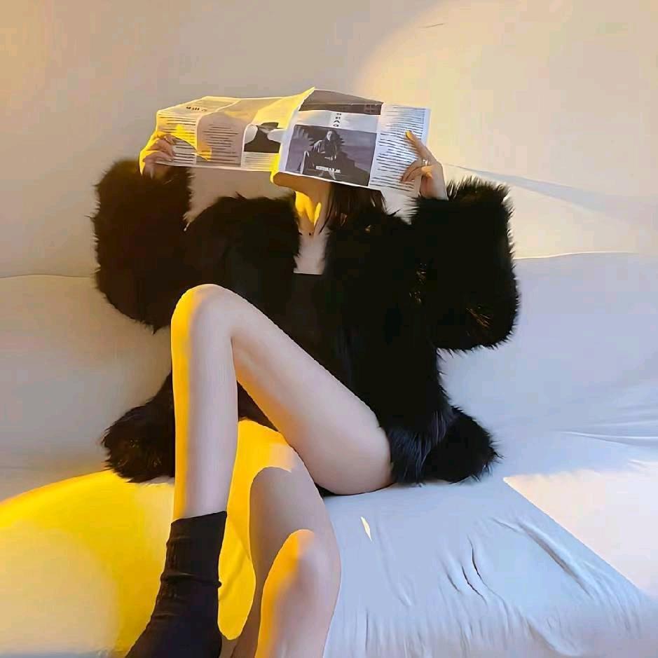 ོCꦿএ᭄CocoQueen尐双孓