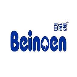 百诺恩母婴用品婴童洗护专卖店