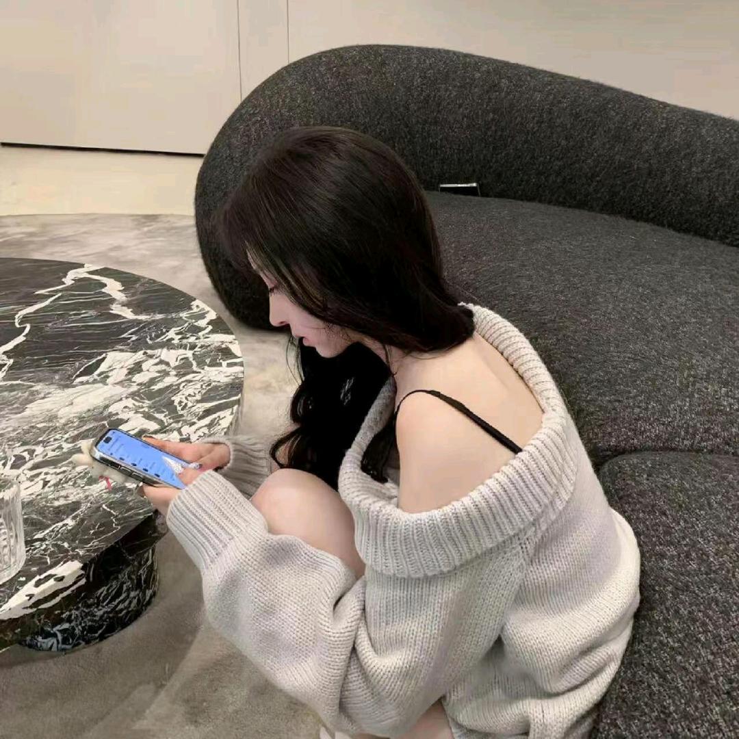 𝔂.浅浅ღ᭄ꦿ