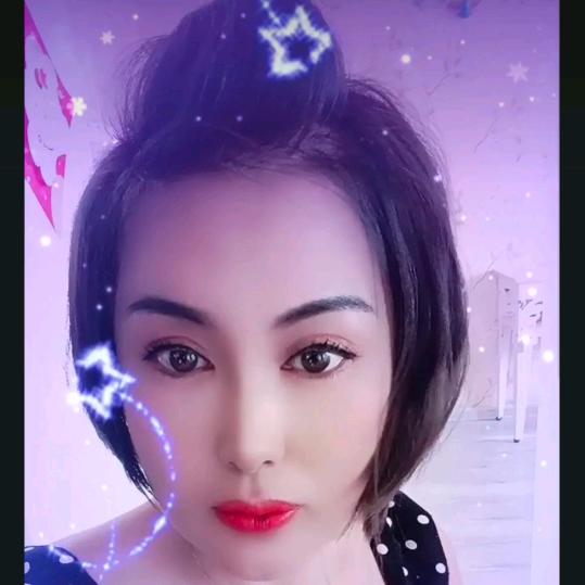 不想再遇到你