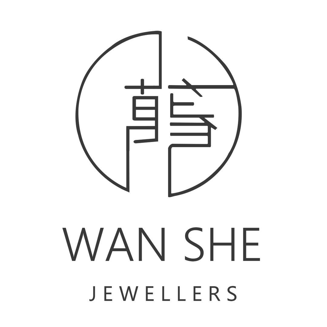 万奢深圳水贝总店