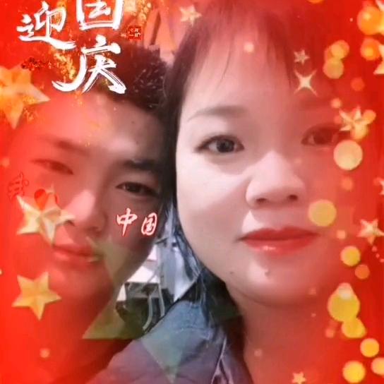 丁旭挖机配件
