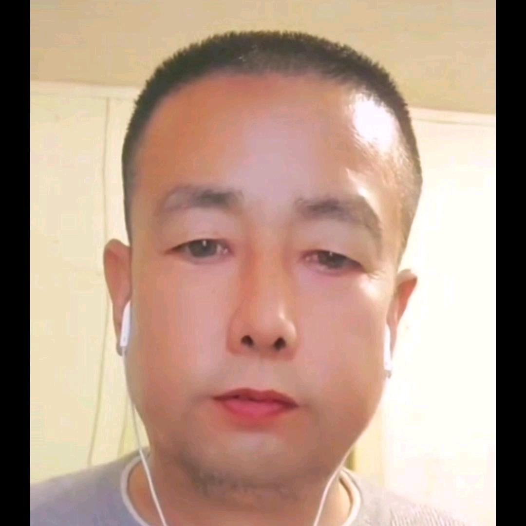 野马红风鬃⊙o⊙m@