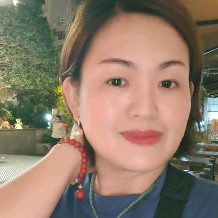 🌹岁月如歌🌹