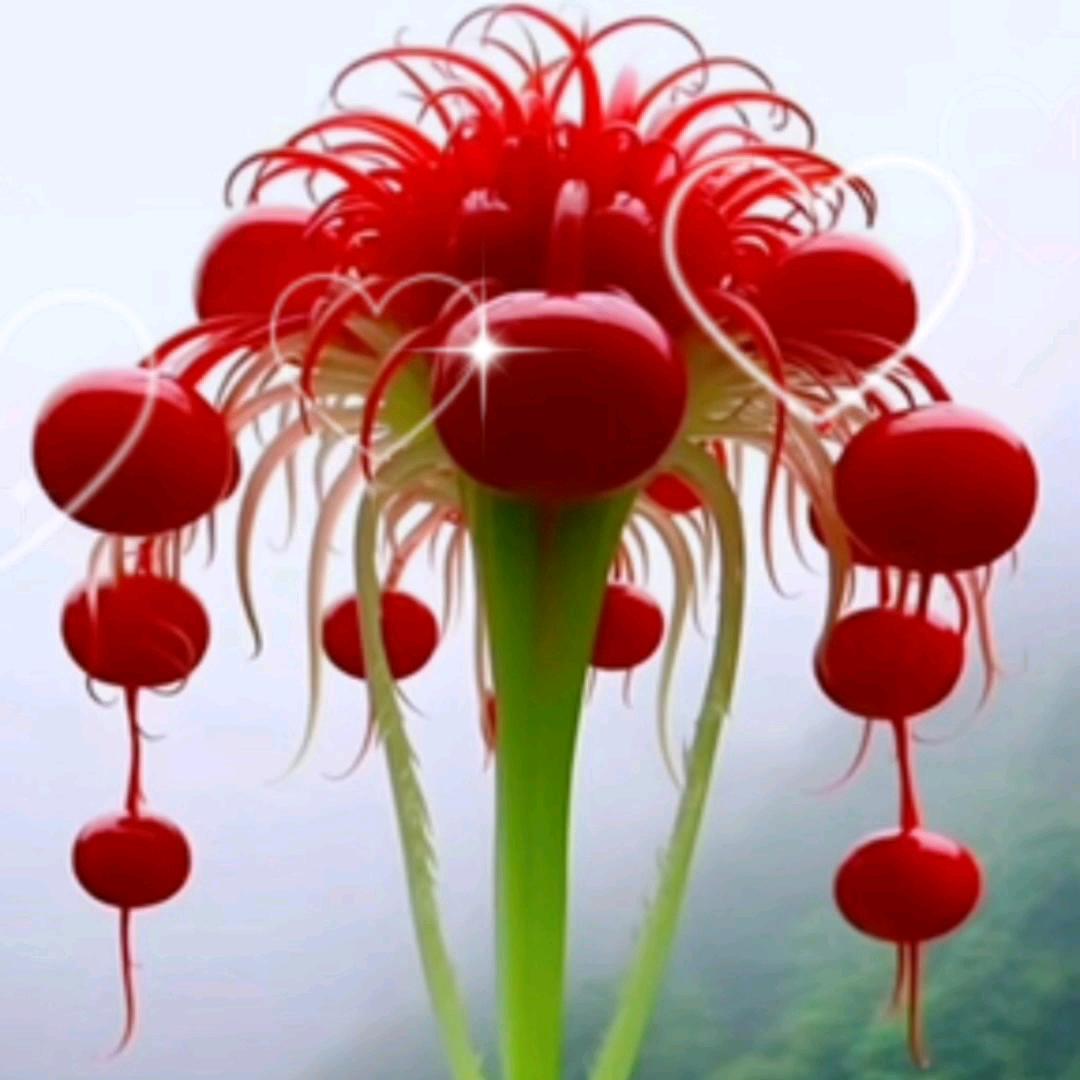 幸福永远
