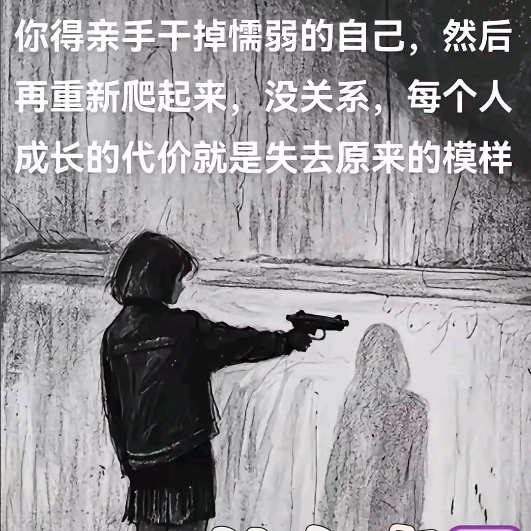 菲菲