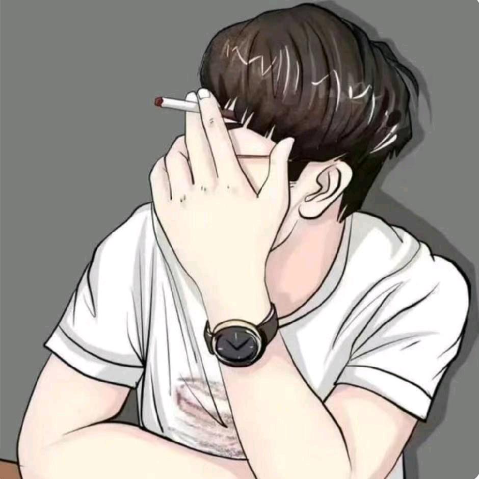 ღ归零⁵²º࿐