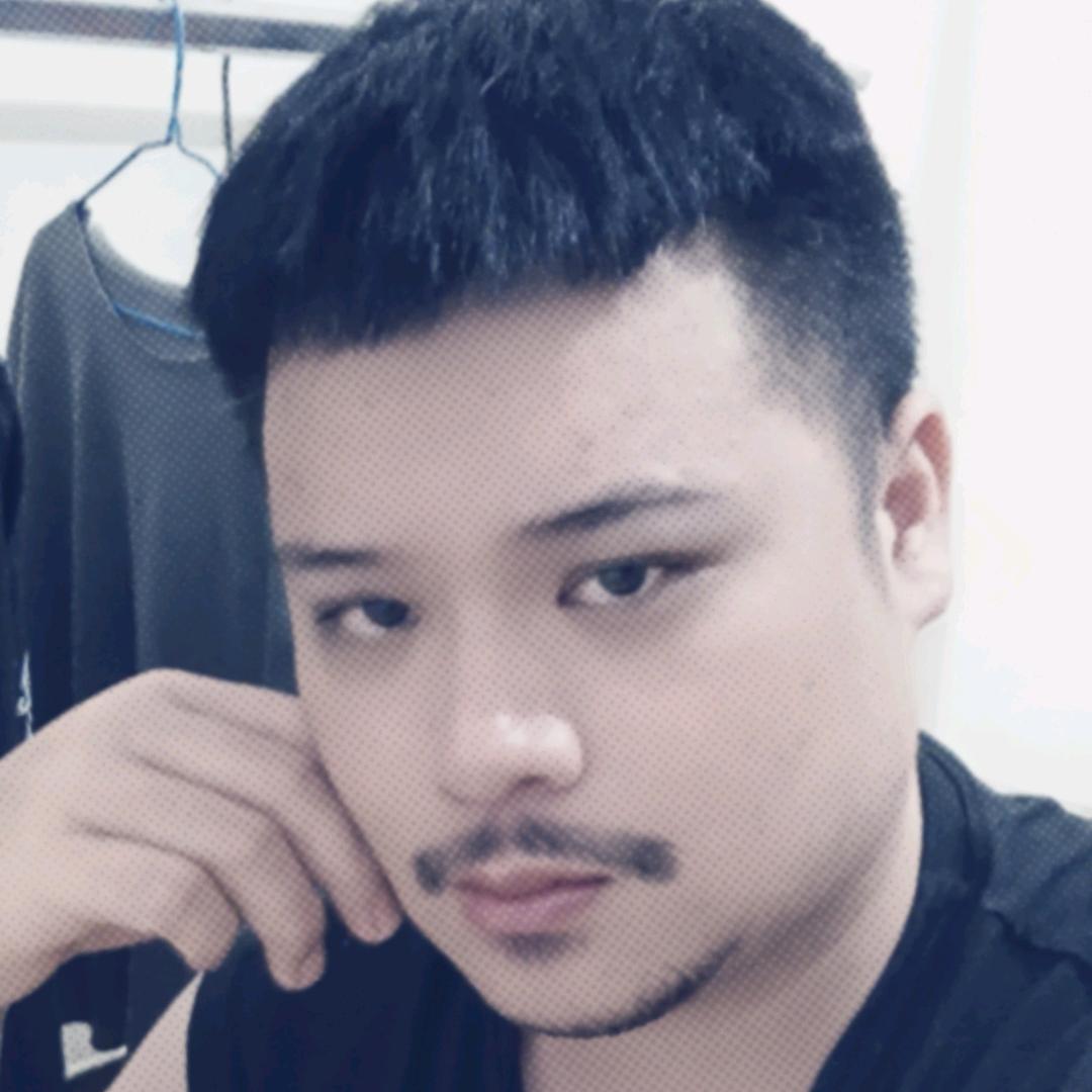 安辰熙♥((钝感力))上热门对口型