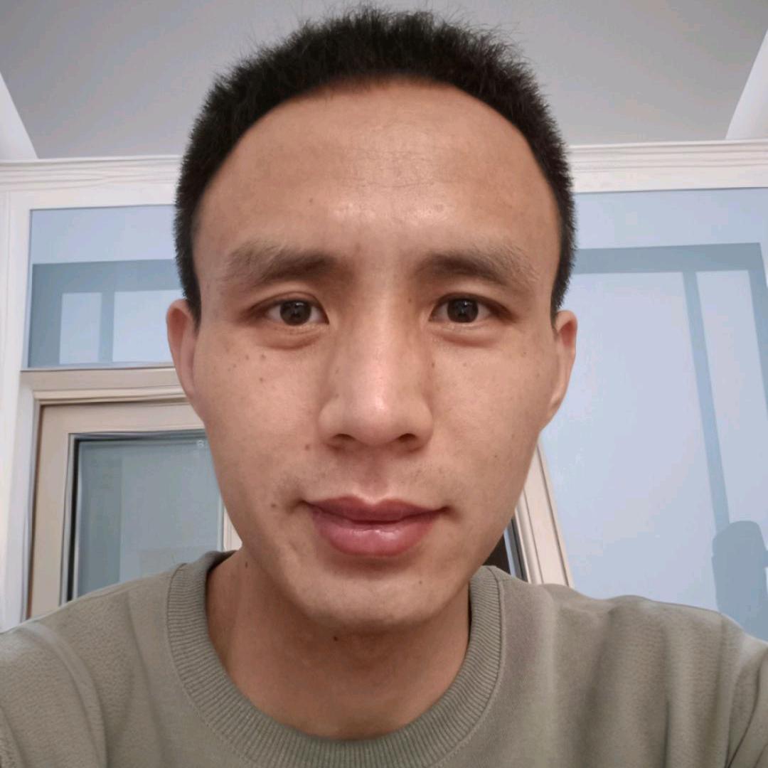 十七生于秋