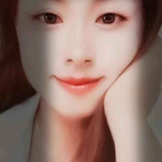 姐姐