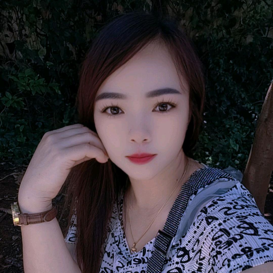 心累